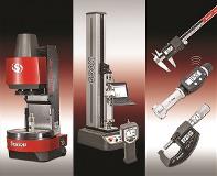 IMTS-starrett-group-shot