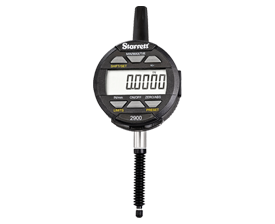 View The 2900-5-1 Electronic Indicator2900-5-1 Electronic Indicator