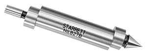 View the 827BStarrett 827B Edge Finder