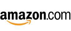 amazon(230x100)