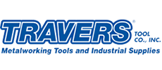 travers-logo(230x100)