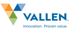 vallen_logo(230x100)