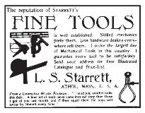 Starrett story photo 9