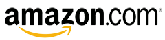 Amazon Logo