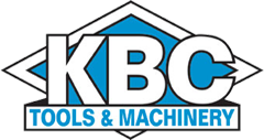 KBC Logo