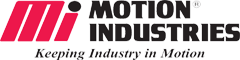 Motion Logo